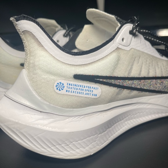 Nike zoom gravity - Picture 7 of 8